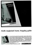 Shure 1974 0.jpg